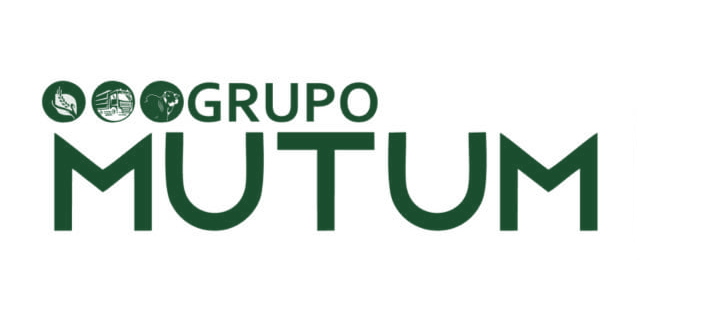 Mutum Negócios - Grupo Mutum