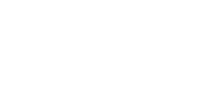 Mutum Negócios